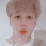 Pin by Chze Yi on 지민 | Park jimin, Jimin