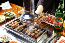 맛집에 있는 박아람님의 핀