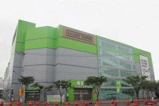 트레이더스 비산점  http://store.traders.co.kr(이미지 포함)
