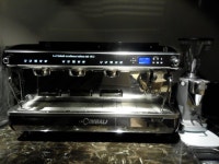 M34-cafe lugo.jpg 1,280×960픽셀