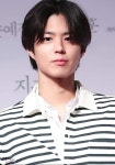 🗡️PARKBOGUM 🗡️에 있는 🌟Merythiên🌟님의 핀 | 헤어스타일, 남자 헤어스타일, 남성 헤어컷