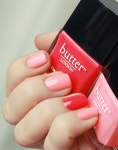 Nails의 최고 인기 이미지 113개 | 메이크업, 하이힐 및 미용 Nails 