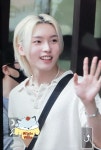 rano 라노 yongseop 변용섭 elast