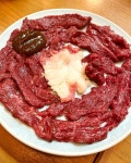 美食에 있는 핀