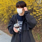 Пин от пользователя 칼렛 на доске 。• . 𝘚𝘵𝘳𝘢𝘺 𝘒𝘪𝘥𝘴 ♡
