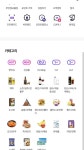 씨유 앱디자인 씨유 앱디자인 | 아이콘, 앱 디자인