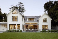 design,home design idea,home exterior decor,home exterior design idea,home… | 집 외관 디자인, 고급 주택, 주택평면도