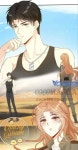 Pin page Anime gacha에 있는 Andreea Pop님의 핀