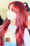 미미에 있는 째R인️님의 핀 - 2021