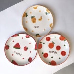 Pin page Pin by 이경희 on 도자기 in 2022 | Peralatan makan, Desain, Alat makan