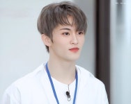 Mark Lee ❝ 커피회사 매출을 올려라🔥세상물정 모르는(?) NCT의 신메뉴 견적내기☕️[인생주식회사2] EP.5 ❞ | 의