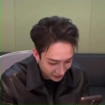 [Видео] «[VLIVE] 15.10.22 찬이의 “방” 🐺 Ep. 179»