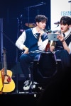 ‘ALL KIND OF’ concert에 있는 BAND LUCY GALLERY님의 핀