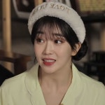 Sumin★ | 정리하기