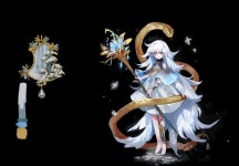 Naru나루 on Twitter: 모티브 디자인 수터디~!!!!!!!…  | Character design inspiration, Concept art characters, Character design