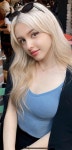 피트니스 운동에 있는 Young Min Kim님의 핀 - 2021 | 피트니스 운동, 운동, 피트니스