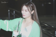 220606 불후의 명곡 퇴근 220606 불후의 명곡 퇴근 em 2024 | Cores