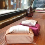 #보자기포장 #궁중매듭 #보자기포장배우기 #핸드메이드 #규방공예 #규방공예배우기 #전통매듭 #전통매듭배우기 #s… | Sunglasses case... 