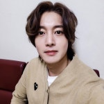 Kim Hyun Joong-김현중-KHJ Kim Hyun Joong-김현중-KHJ | Kim joon hyun, Kim joon, Kim joong hyun