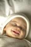 Beleza에 관한 76개의 최상의 Pinterest 이미지 | 아름다운 어린이, 귀여운 아이 및 얼굴 Beleza