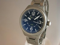 Sinn 856... | 시계