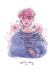Fanart에 관한 25개의 최상의 Pinterest 이미지 | 배경화면, 그림 및 그리기 Fanart