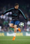 Ronaldo soccer에 관한 상위 25개 이상의 Pinterest 아이디어 | Cristiano ronaldo, 호날두 및 레알 마드리드