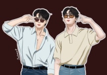 Pin de Liz Rivera en 아스트로 더카 en 2022 | Dibujos