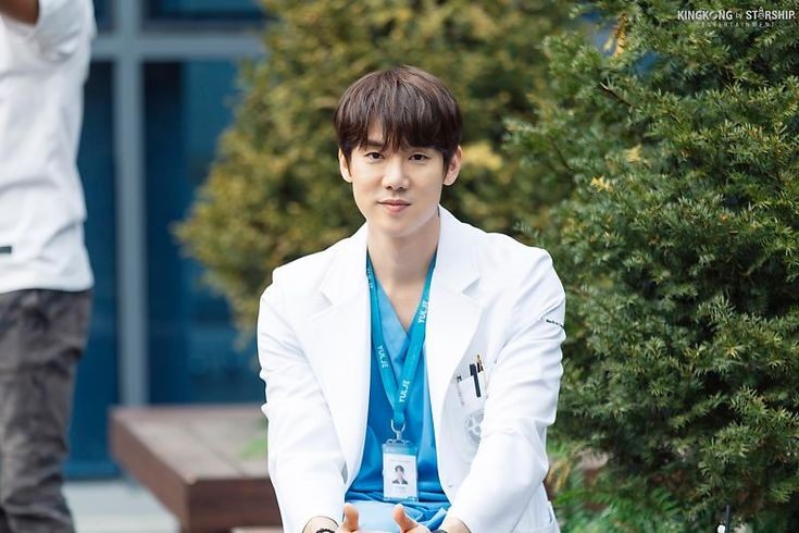 지금 거신 전화는 백사언과 홍희주, 사랑의 결실로 달달한 해피엔딩