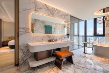 제주 연동 루프탑 수영장 호텔 볼튼호텔 스위트룸... net #올샷포토 #제주사진작가 #제주볼튼호텔 #루프탑수영장호텔... 