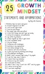 self에 관한 28개의 최상의 Pinterest 이미지 | 셀프 집수리, 인생 레슨 및 자기계발 self