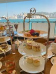 Unique places and hidden gems in Hong Kong in 2023 | Vegetarian dim sum, Hong kong, Best champagne