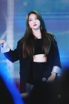 소원이네집 on Twitter | G friend, Gfriend sowon, Musical group