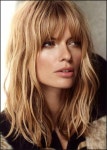 Die besten 25+ Aschblonde haare Idées à Pinterest | 헤어스타일, 긴 머리, 픽시 헤어컷