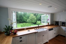 For My Next House에 관한 53개의 최상의 Pinterest 이미지 For My Next House