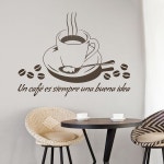 cafe에 관한 125개의 최상의 Pinterest 이미지 | Cafe bar, 음식점 및 커피 타임 cafe
