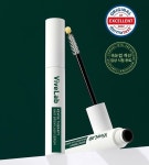 바이브랩 리바이브 테라피 헤어 브로우 래쉬 세럼 10ml 속눈썹영양제 바이브랩 리바이브 테라피 헤어 브로우 래쉬 세럼 10ml... 