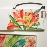 Pin on 수채화 일러스트