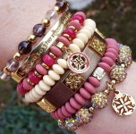 taki에 관한 125개의 최상의 Pinterest 이미지 | Diy 쥬얼리, 보석 및 비즈 장신구 taki