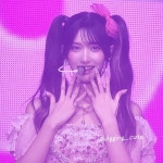 💕이서 콘서트 사진💕