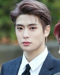 Pin page JAEHYUN  ( 재현 ) on Instagram: “Prince💕 • • ©® 19970214Boy  #재현 #NCT재현 #nct #neoculturetechnology... 