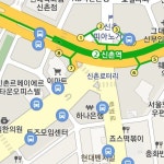 헤어 의상 메이크업 완벽 합성 가능한 신촌 팡팡포토에서 취업 사진 준비 하세요 감사합니다 - 우리들의 이야기 - 팡팡포토 취업사진 전문점... 