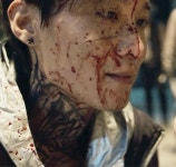 一에 있는 교짬님의 핀 - 2024