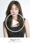 헤어, 메이크업 아티스트들과 함께하는 예술적 공간 in 2020