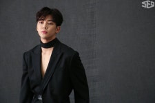 🍑운메이 for 로운🍑 on | Sf9, Sf9 rowoon, Kpop