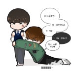 「태훈호빈」の検索結果