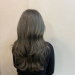 Pin by 홍대 마실masill 미용실 나리실장 on 로ㅇ | Long hair styles, Hair, Hair inspo