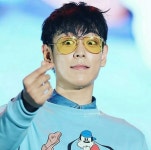 대길이 on Twitter | Top bigbang, Bigbang, Reaction face