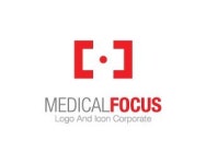 focus logo - Google 검색 | Focus logo, Logos, Logo google