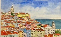 「드로잉」おしゃれまとめの人気アイデア｜Pinterest｜IC You【2025】